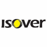 isover