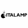 italamp