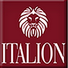 italion
