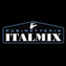 italmix