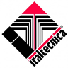 italtecnica