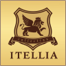 itellia-collection