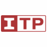 itp