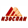 izospan