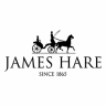 james-hare-silks