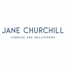 jane-churchill