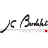bordelet
