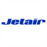 jetair
