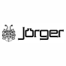 jorger