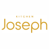 joseph-joseph