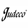 judeco