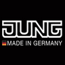 jung
