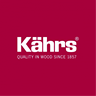kahrs