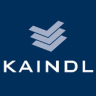 kaindl