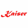 kaiser