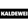 kaldewei