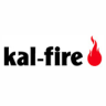 kal-fire