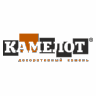 kamelot