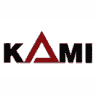 kami