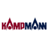 kampmann