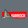 kamrock