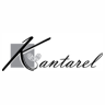 kantarel