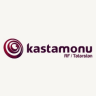 kastamonu