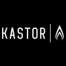 kastor