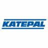 katepal-oy
