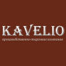 kavelio