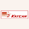 kaycan