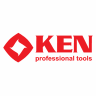 ken
