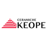 keope