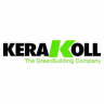 kerakoll