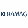 keramag