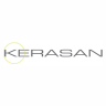 kerasan