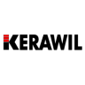 kerawil