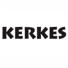 kerkes