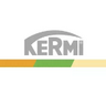 kermi