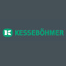 kessebohmer