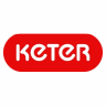 keter