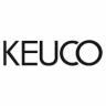 keuco