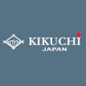 kikuchi