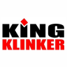 king-klinker