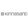kinnasand