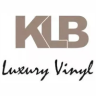 klb