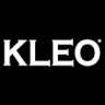 kleo