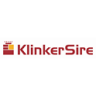 klinker-sire