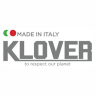 klover