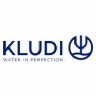 kludi